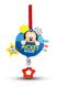 М'яка іграшка-підвіска "Міккі Маус", Clementoni, 17211 17211 фото 2