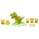 Ігровий набір Play-Doh "Могутній динозавр", Hasbro, E1952 E1952d фото 2