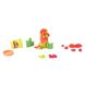 Ігровий набір Play-Doh "Могутній динозавр", Hasbro, E1952 E1952d фото 5