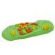 Ігровий набір Play-Doh "Могутній динозавр", Hasbro, E1952 E1952d фото 7