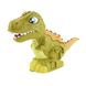 Ігровий набір Play-Doh "Могутній динозавр", Hasbro, E1952 E1952d фото 3