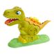 Ігровий набір Play-Doh "Могутній динозавр", Hasbro, E1952 E1952d фото 6
