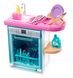 Набір меблів "Посудомийна машинка" Barbie, FXG33/FXG35 FXG35 фото 6