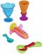 Ігровий набір "Інструменти для морозива" Play-Doh, B1857 B1857 фото 2