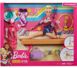 Набір Barbie Гімнастка серії "You can be", Mattel, GJM72 GJM72 фото 1