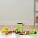 Ігровий набір Play-Doh "Веселе будівництво", Hasbro, E4293 E4293 фото 13