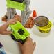 Ігровий набір Play-Doh "Веселе будівництво", Hasbro, E4293 E4293 фото 12