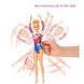 Набір Barbie Гімнастка серії "You can be", Mattel, GJM72 GJM72 фото 5