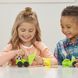 Ігровий набір Play-Doh "Веселе будівництво", Hasbro, E4293 E4293 фото 4