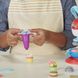 Ігровий набір Play-Doh "Міксер", E0102 E0102 фото 11