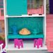 Ігровий набір Polly Pocket "Відпочинок на пляжі", Mattel, FRY39/FRY40 FRY40 фото 6