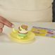 Ігровий набір Play-Doh "Міксер", E0102 E0102 фото 10