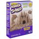 Ігровий набір для творчості Kinetic sand 907 грам, 71400 71400 фото 2