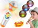 Іграшка інтерактивна Smily Play мікрофон "Будь зіркою", 2052 2052 фото 3