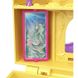 Ігровий набір Polly Pocket "Пісочний замок", Mattel, FRY35/GCJ87 GCJ87 фото 9