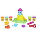 Ігровий набір Play-Doh "Веселий восьминіг", E0800 E0800 фото 2