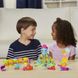 Ігровий набір Play-Doh "Веселий восьминіг", E0800 E0800 фото 3