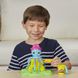 Ігровий набір Play-Doh "Веселий восьминіг", E0800 E0800 фото 4