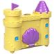 Ігровий набір Polly Pocket "Пісочний замок", Mattel, FRY35/GCJ87 GCJ87 фото 11