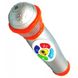 Іграшка інтерактивна Smily Play мікрофон "Будь зіркою", 2052 2052 фото 1