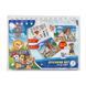 Набір стікерів на пружині &laquo;Paw Patrol&raquo;, Dodo 200750 200750 фото 1