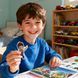 Набір стікерів на пружині &laquo;Paw Patrol&raquo;, Dodo 200750 200750 фото 3