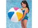 Пляжний надувний м'яч, Intex, 59030 59030 фото 2