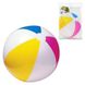Пляжний надувний м'яч, Intex, 59030 59030 фото 3