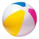 Пляжний надувний м'яч, Intex, 59030 59030 фото 1