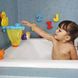 Іграшковий набір для ванни Munchkin "Duck Dunk" 1241201 фото 2