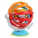 Іграшка на присосці "Sticky Spinner", Baby Einstein 11522 11522 фото 1