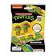 Фігурка-сюрприз серії TMNT- Черепашки-ніндзя, Cool Things NT005 NT005 фото 1