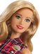 Лялька Barbie Модниця, FBR37/GBK09 GBK09 фото 3