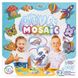 Набір для творчості Aqua Mosaic, Danko Toys AM-01-02 AM-01-02 фото 1