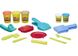 Набір Play-Doh "Час сніданку", Hasbro, B8510 B8510 фото 2