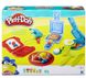 Набір Play-Doh "Час сніданку", Hasbro, B8510 B8510 фото 1
