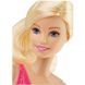 Лялька Barbie серії "Я можу бути" Фігуристка, DVF50/FFR35 FFR35 фото 3