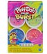 Набір Play-Doh "Вибухові кольори", Hasbro, E8060 E8060 фото 1