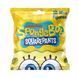 Колекційна фігурка-сюрприз SpongeBob - Губка Боб (в ас.), SB3D-2025 SB3D-2025 фото 1