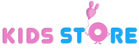 Kidsstore - інтернет магазин іграшок та дитячих товарів
