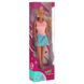 Лялька Штеффі Міська мода в рожевому 29 см, Simba, 5733471 5733471d2 фото 1
