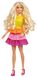 Лялька Barbie "Розкішні локони", Mattel, GBK24 GBK24 фото 7