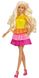 Лялька Barbie "Розкішні локони", Mattel, GBK24 GBK24 фото 6