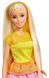 Лялька Barbie "Розкішні локони", Mattel, GBK24 GBK24 фото 3