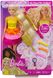 Лялька Barbie "Розкішні локони", Mattel, GBK24 GBK24 фото 9