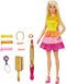 Лялька Barbie "Розкішні локони", Mattel, GBK24 GBK24 фото 1