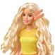 Лялька Barbie "Розкішні локони", Mattel, GBK24 GBK24 фото 8