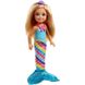 Barbie Челсі Дрімтопія фея-русалка, FJC99 / FJD00 FJD00 фото 8