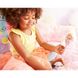 Barbie Челсі Дрімтопія фея-русалка, FJC99 / FJD00 FJD00 фото 2