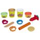 Ігровий набір Play-Doh "Зроби своє печиво" Hasbro, E2125  E2125 фото 2